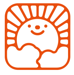 2026年新雅全港小學生創意閱讀報告及寫作比賽